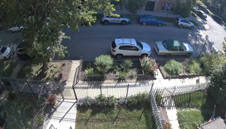 Reolink Camera Two_01_Reolink Home Hub One_20260907094254.jpg